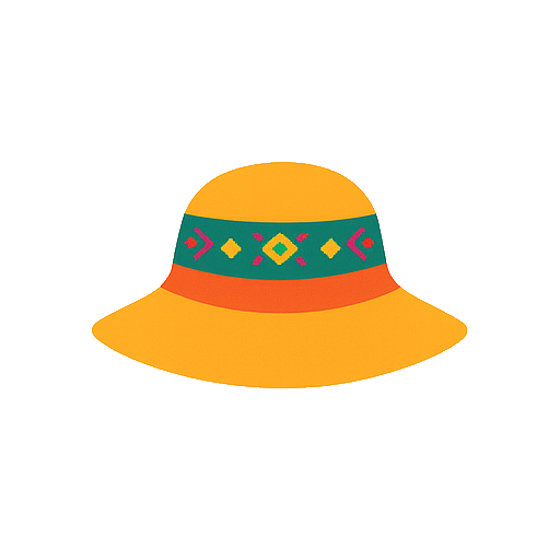 Accesorios — Detalles que cuentan historias