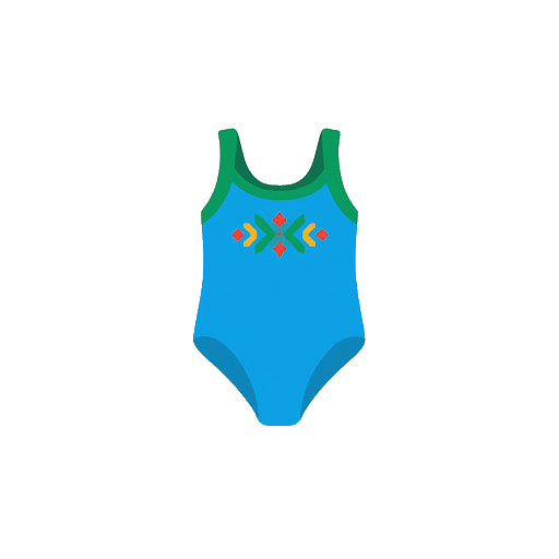 Amalas Kids — Pequeños con gran estilo