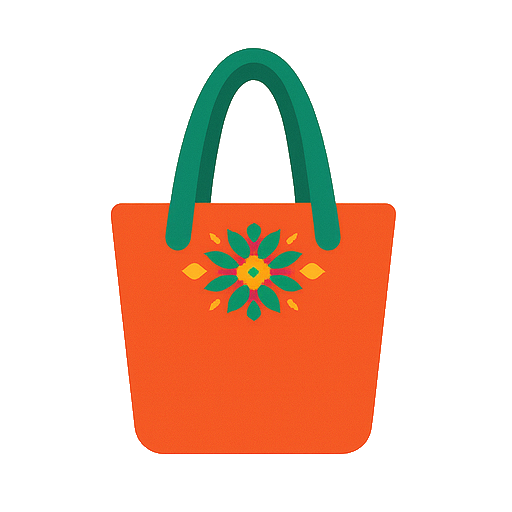 Amalas Swimwear — Moda artesanal con propósito